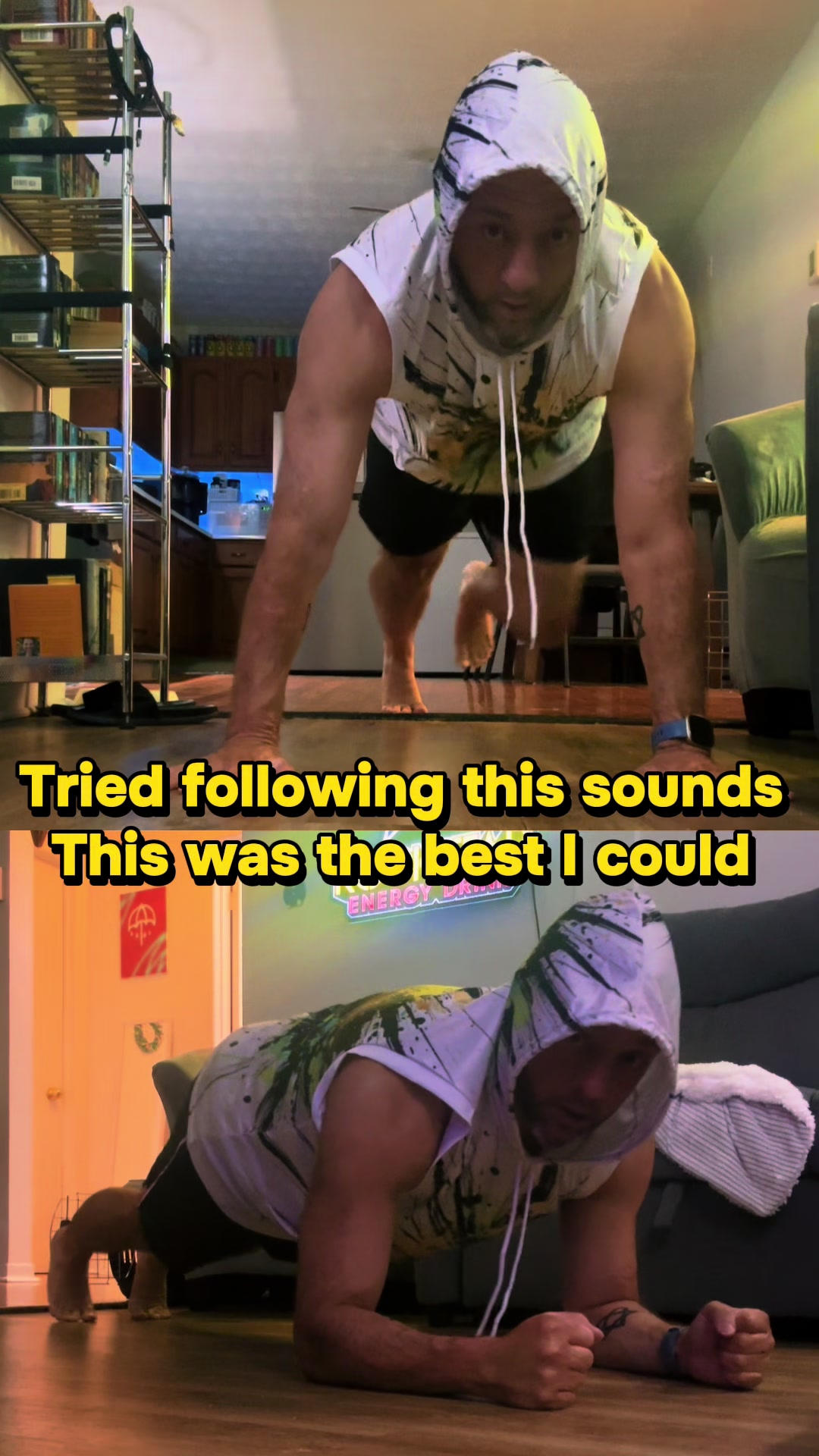 @Deadlymeek