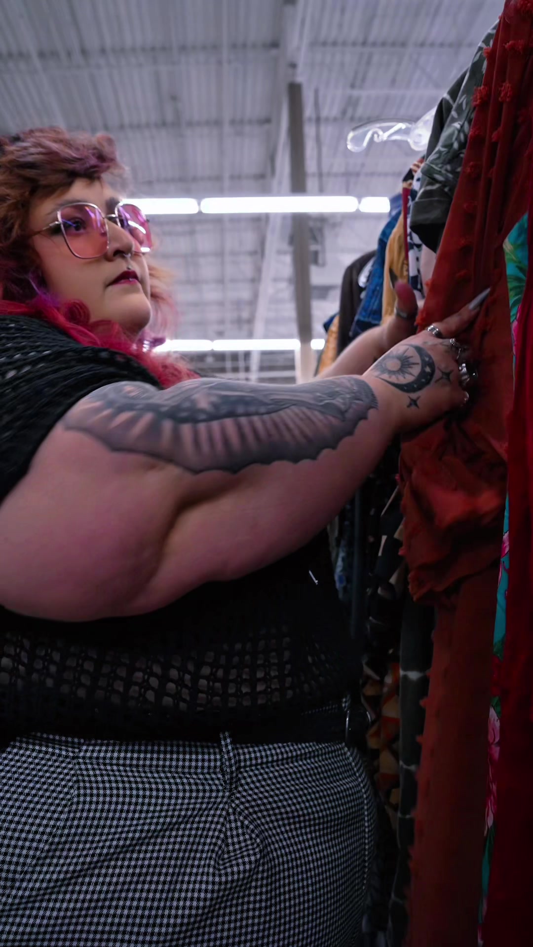 @beefybruja