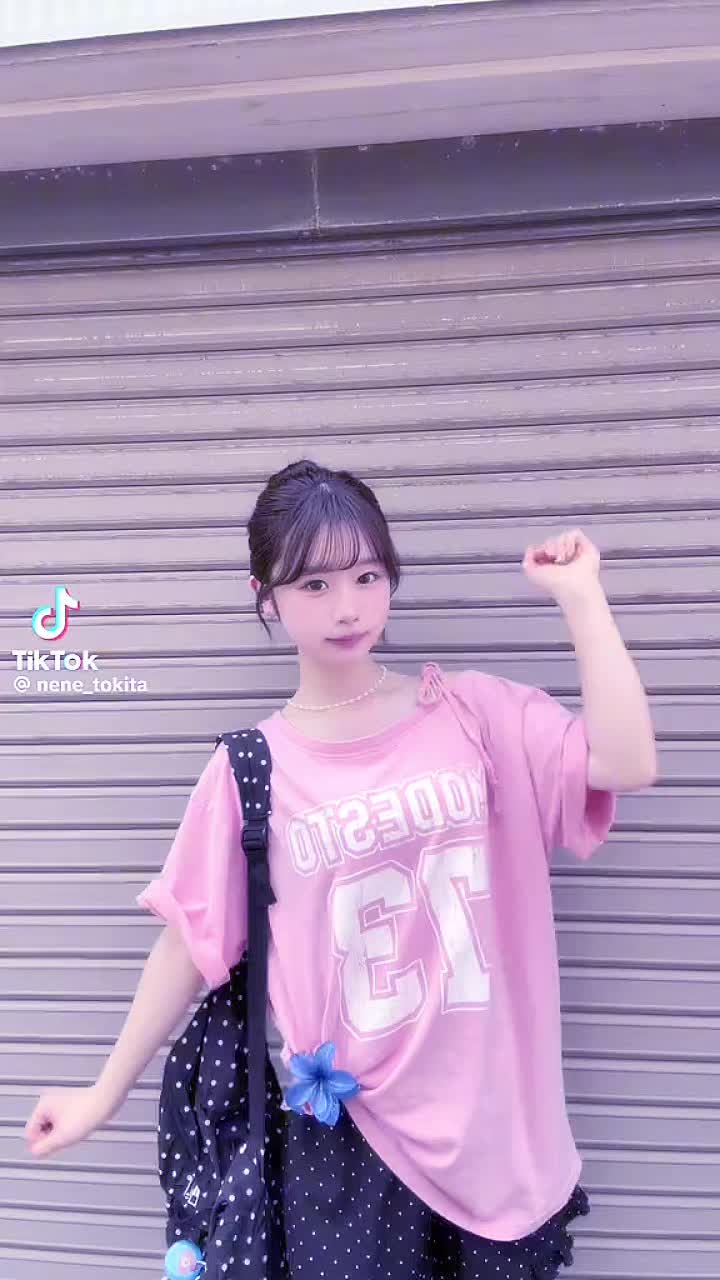 @ใใ๐งโ๏ธ๐