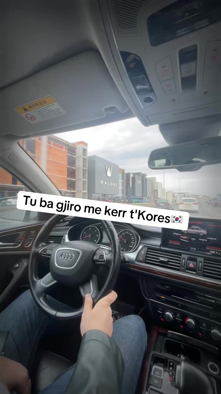 @leartii898