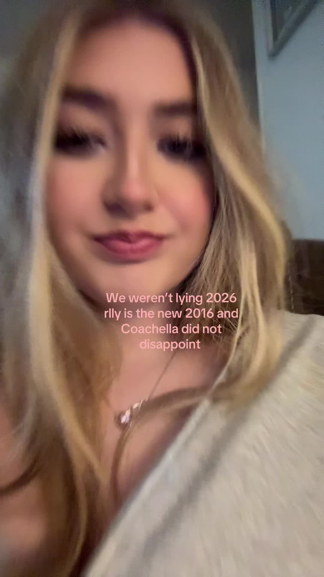 @madihsyn