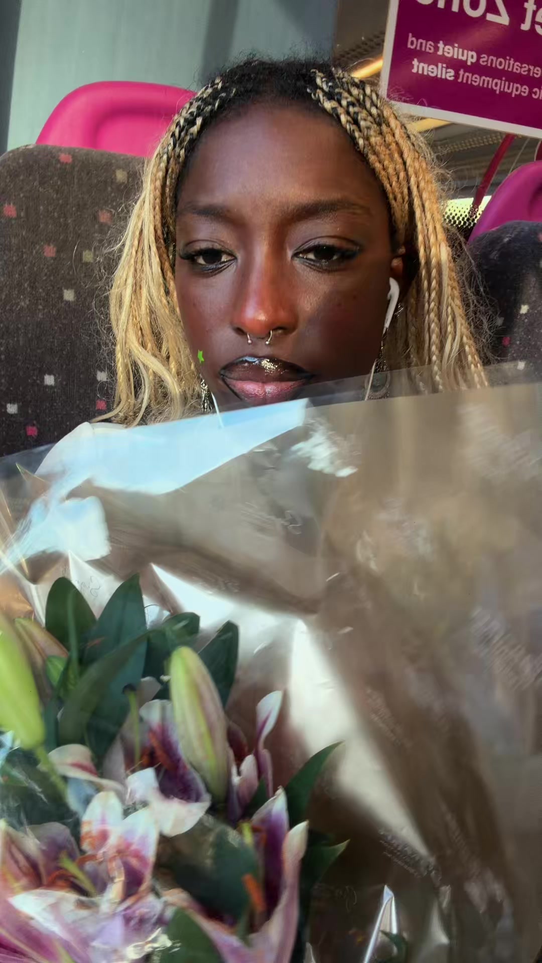 @aliya 🧝🏿&zwj;♀️