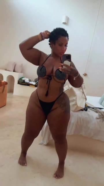 @Esmerlin Valdez