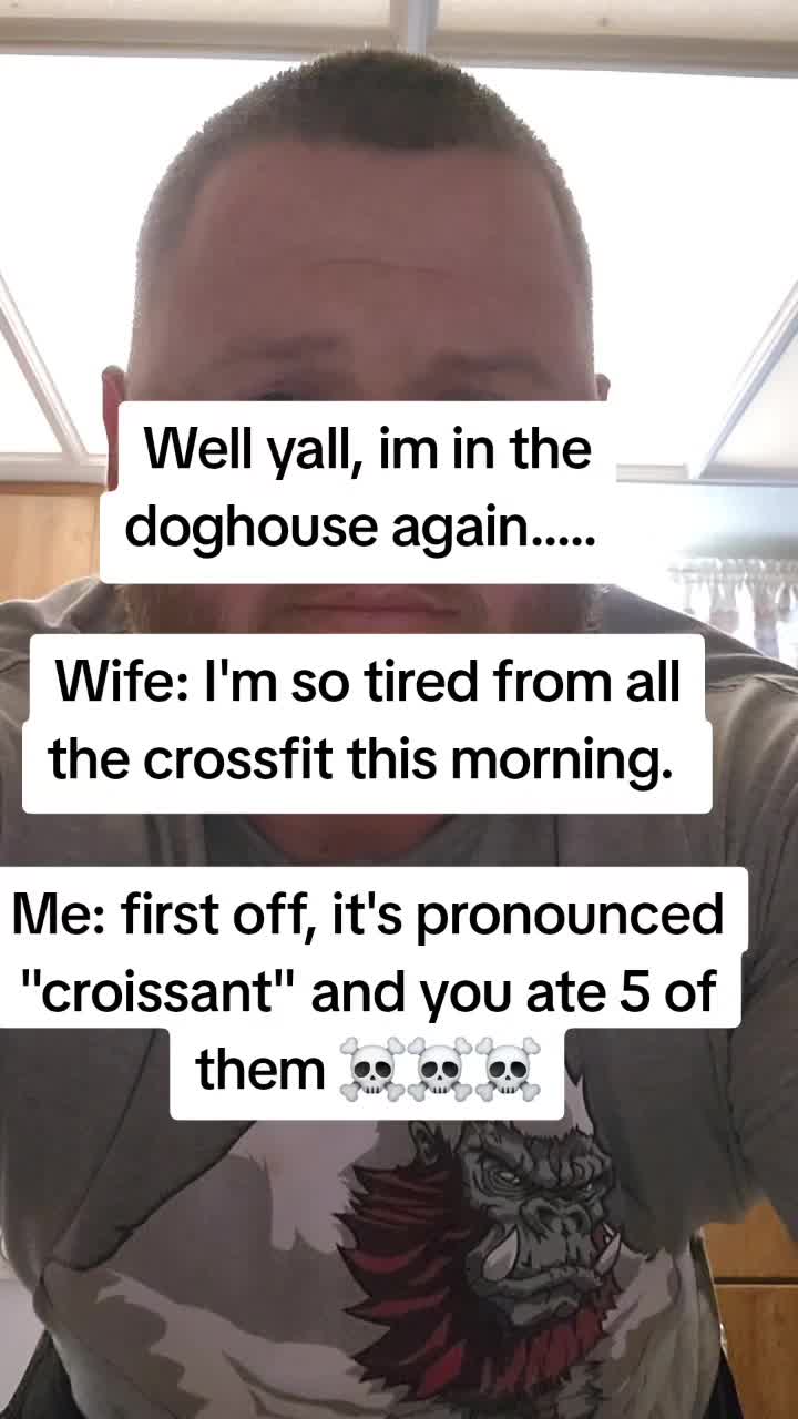 @that_lifter_guy92
