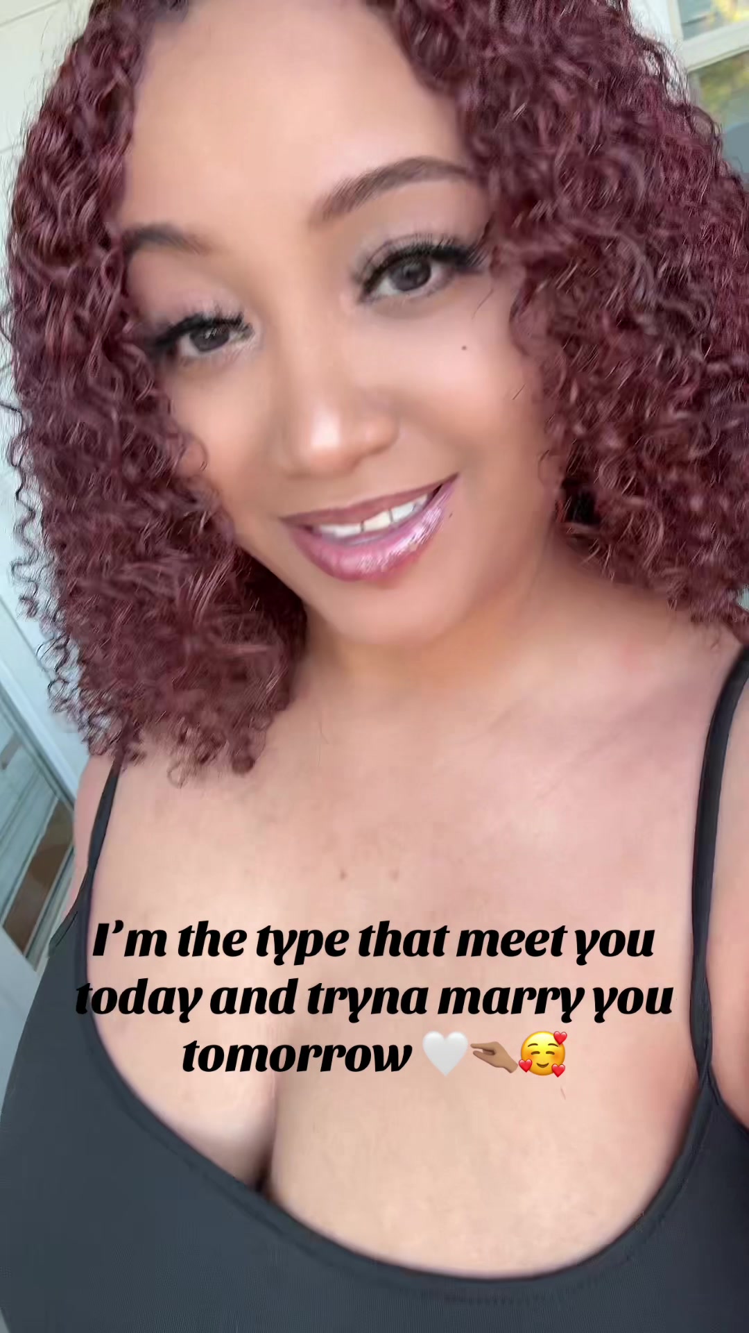 @Mya Annette