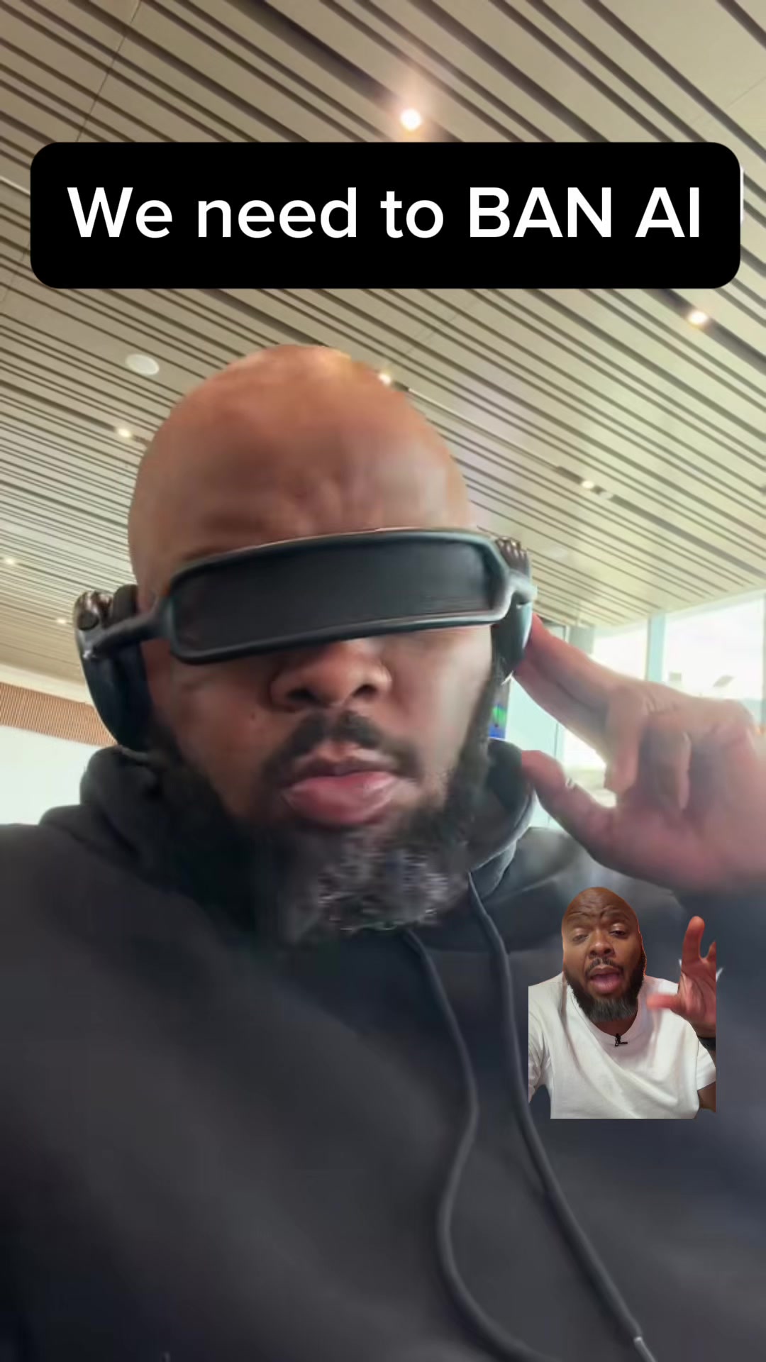 @kevonstage