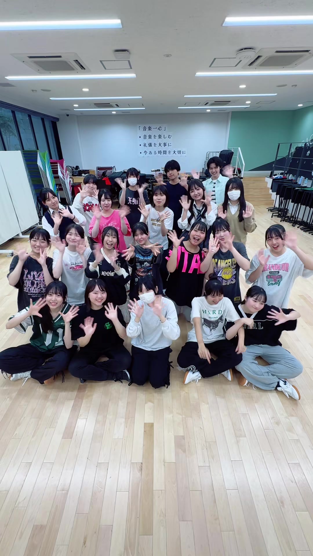 @jiyugaoka_dance
