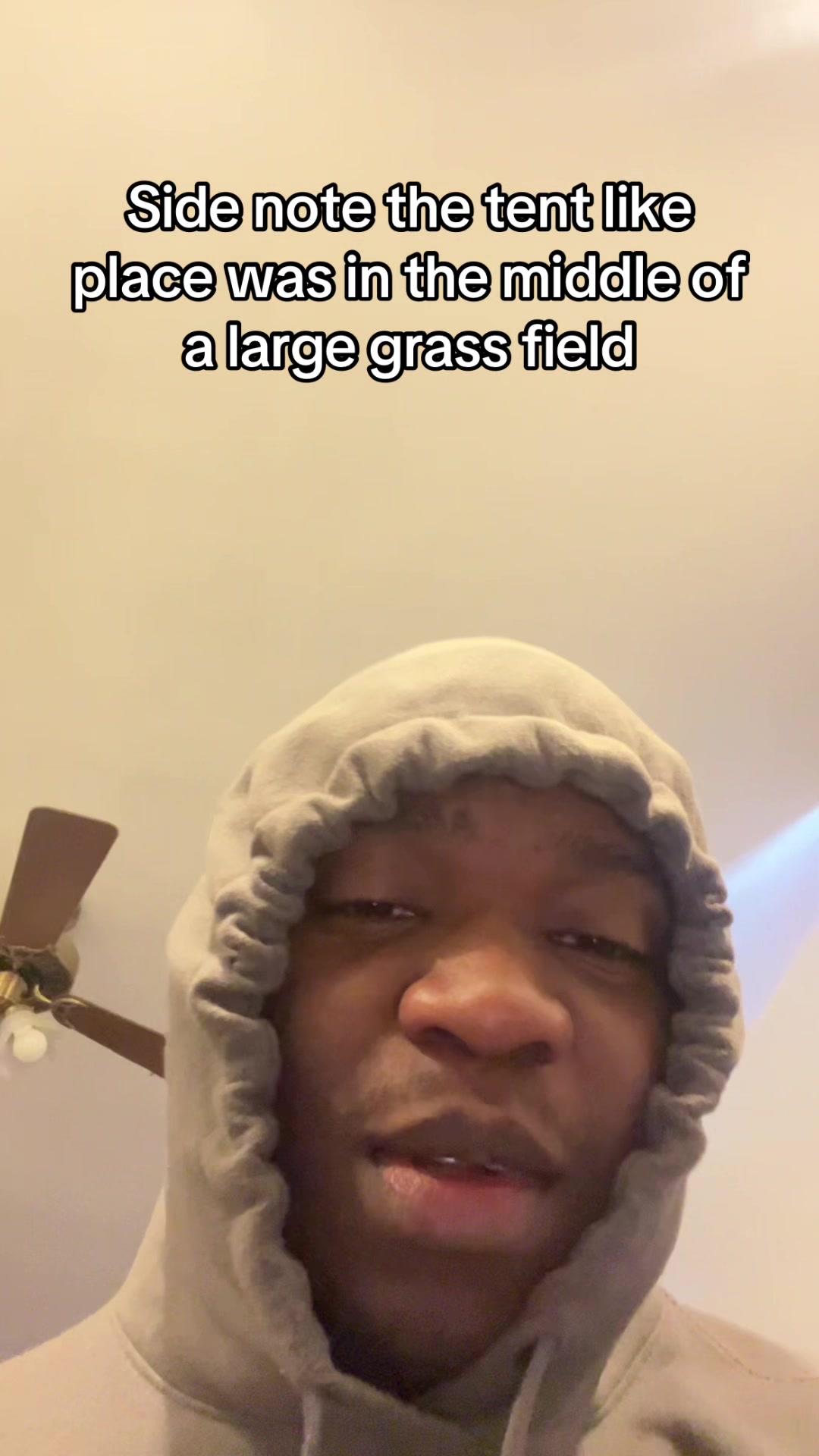 @lhm_kerv