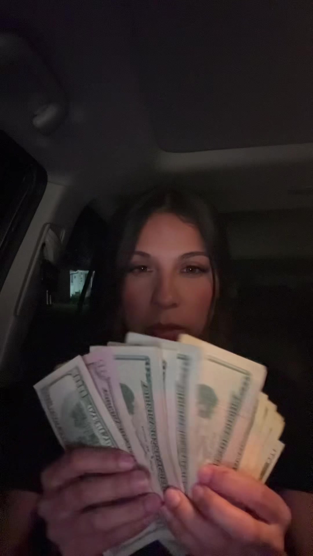 @chellyloveslifting