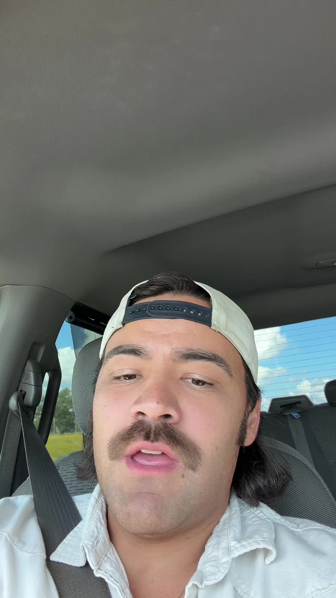 @It&rsquo;s Texas Babe