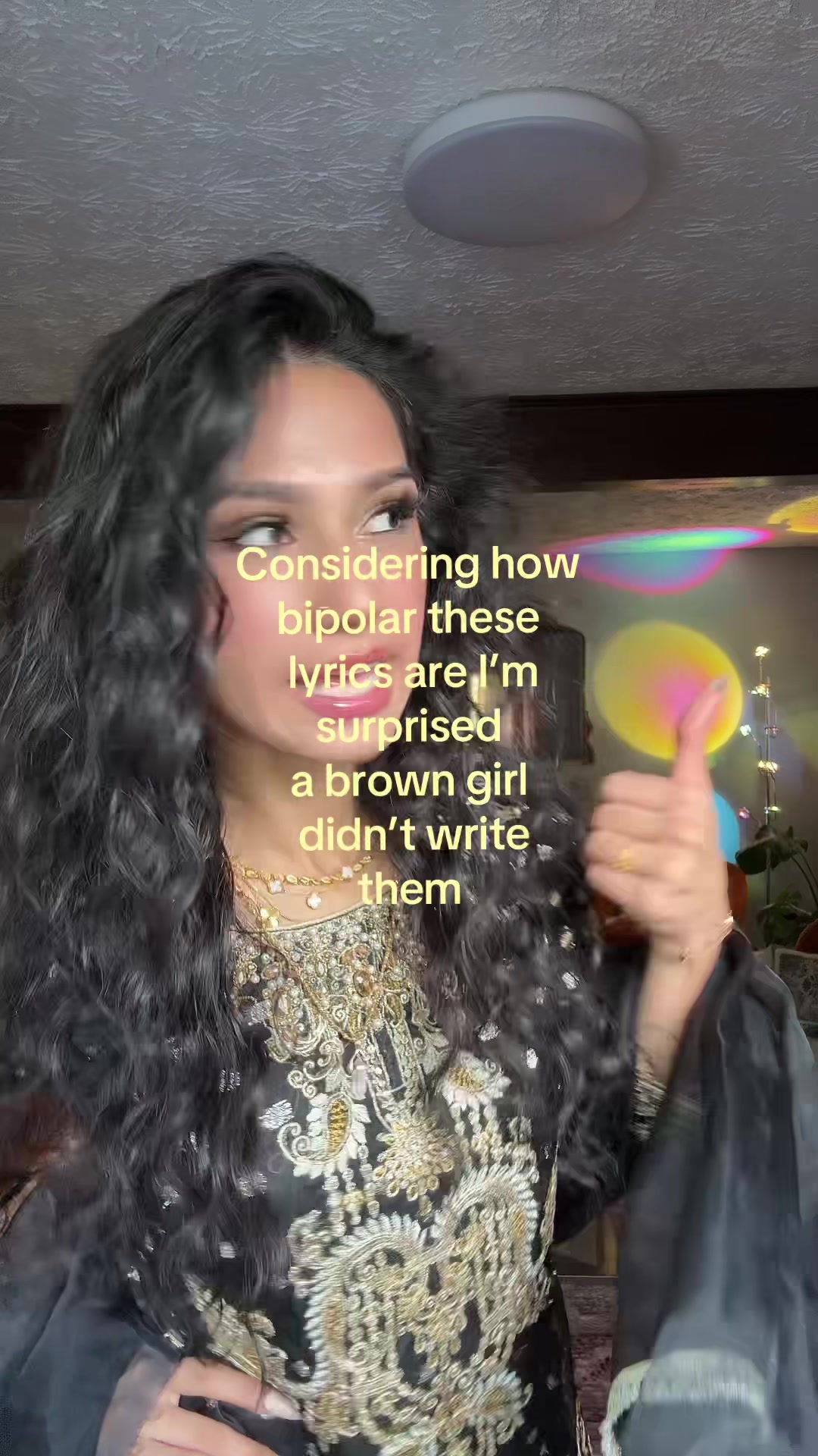 @ishawtyyy