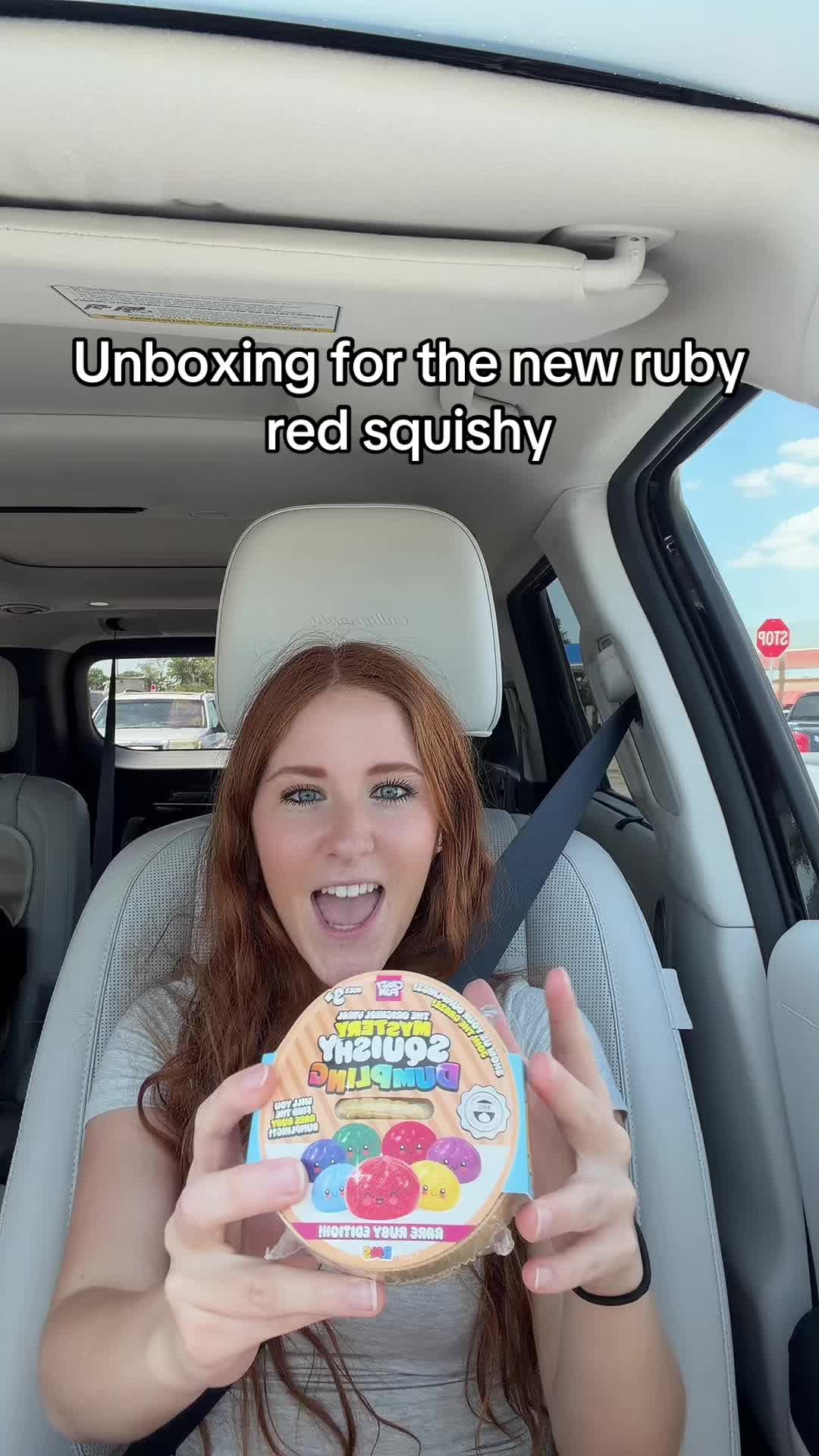 @macysmess