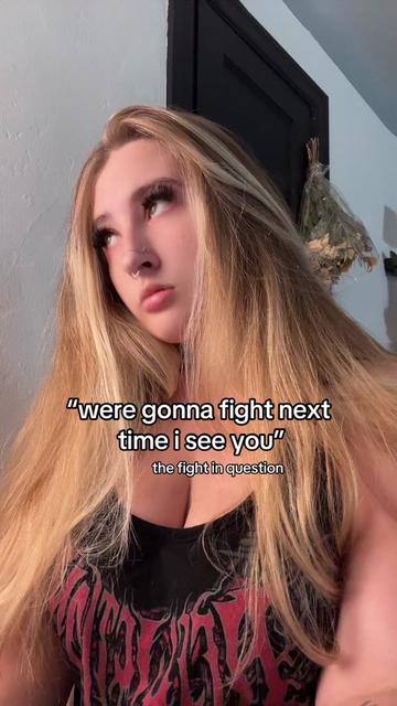 @lucysdeadd