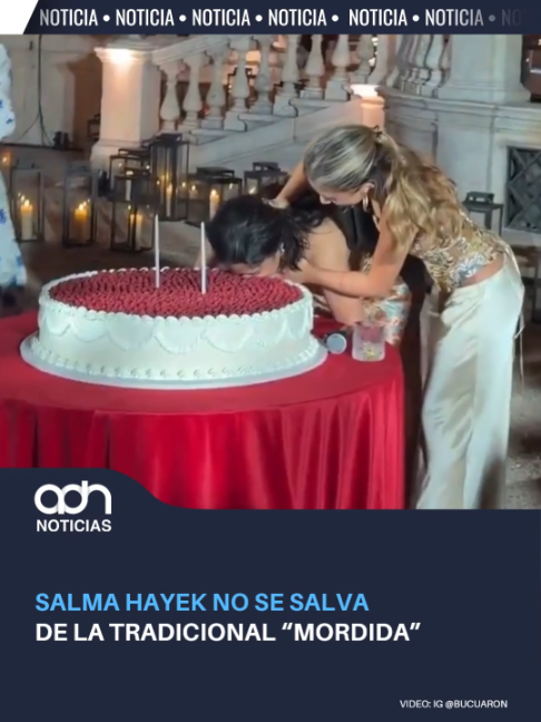 @adn Noticias