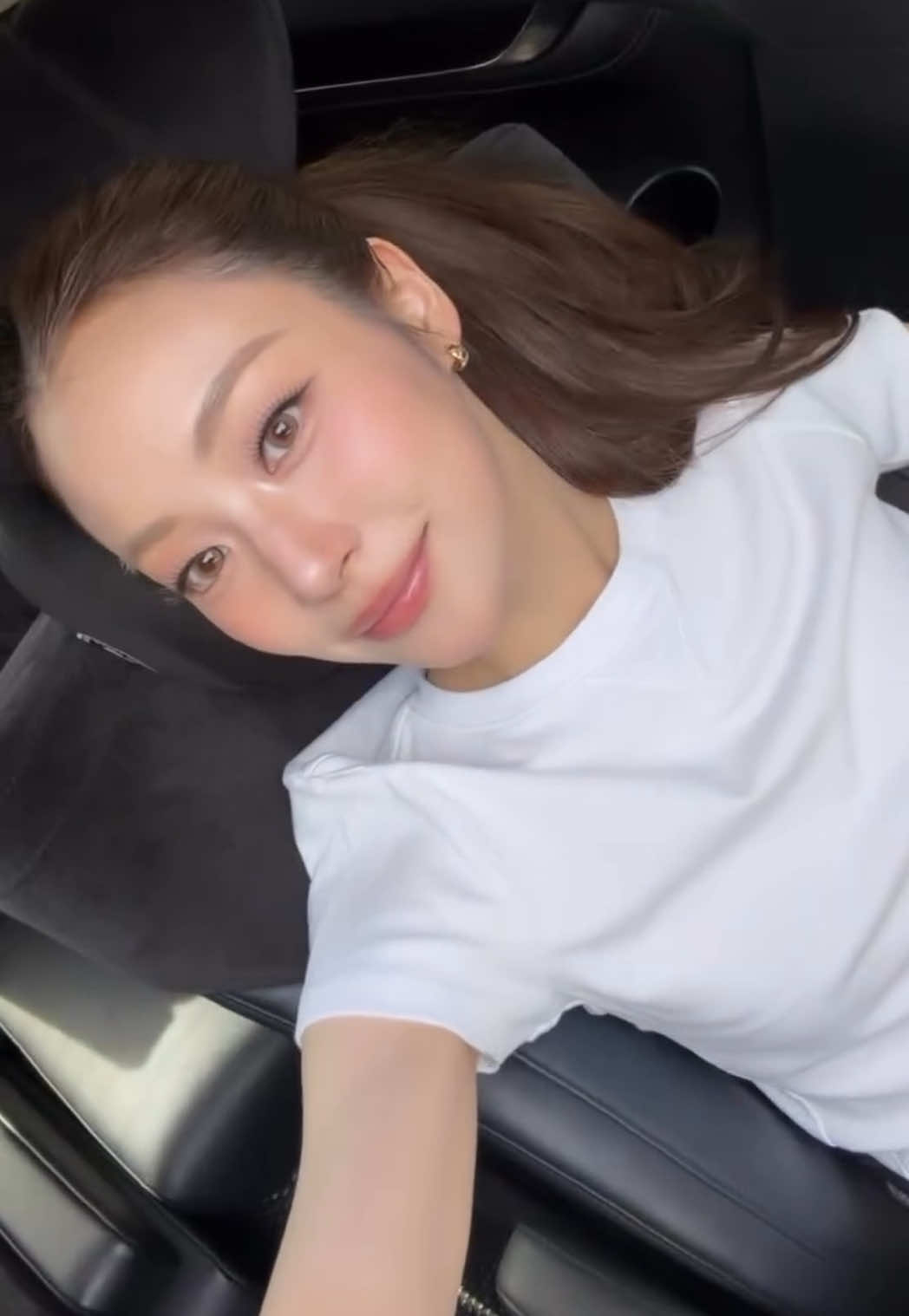 @𝗺𝗶𝘂𝗺𝗶𝘂🧸
