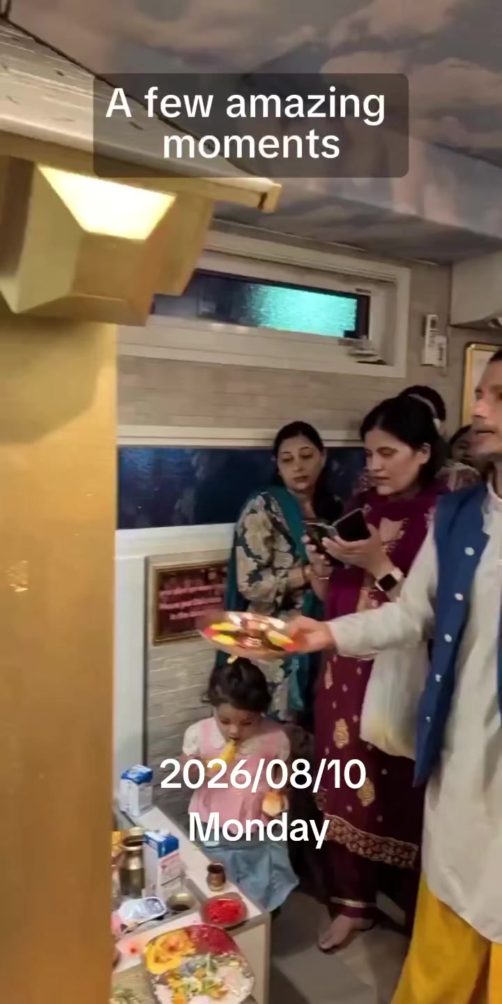 @Shiva Mandir(शिव मंदिर )