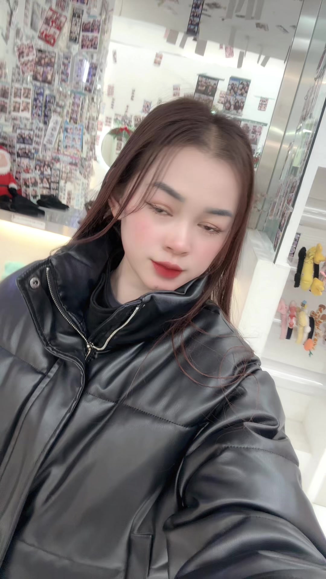 @๐ฃ๐ฅN-๐ฐ๐ท