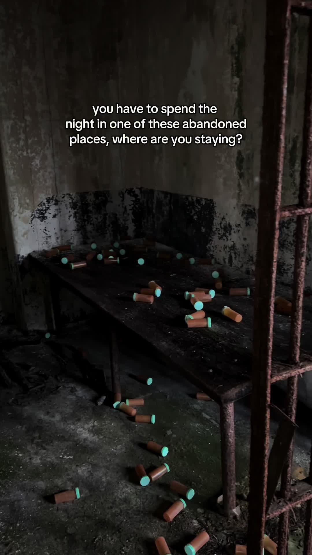 @jam🦇