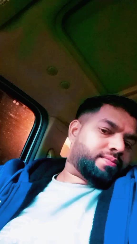 @💞R💞K💞கிருபா 💞
