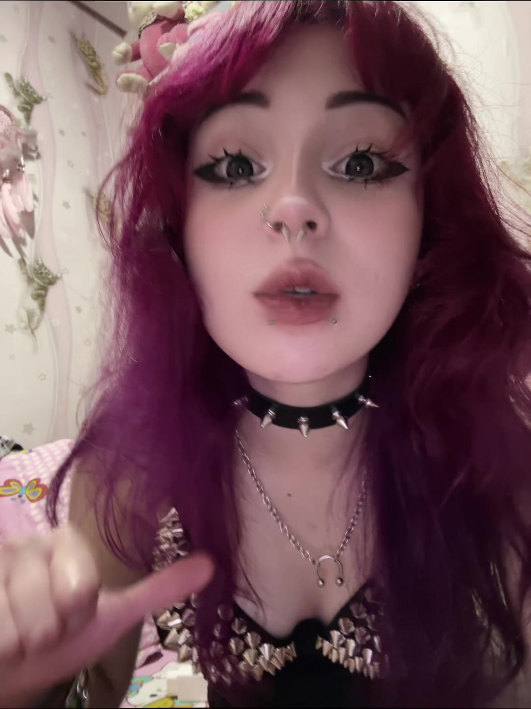 @*•.¸♡ⲫυⲟⲗⲉⲧⲟⲃⲁя ♡¸.•*