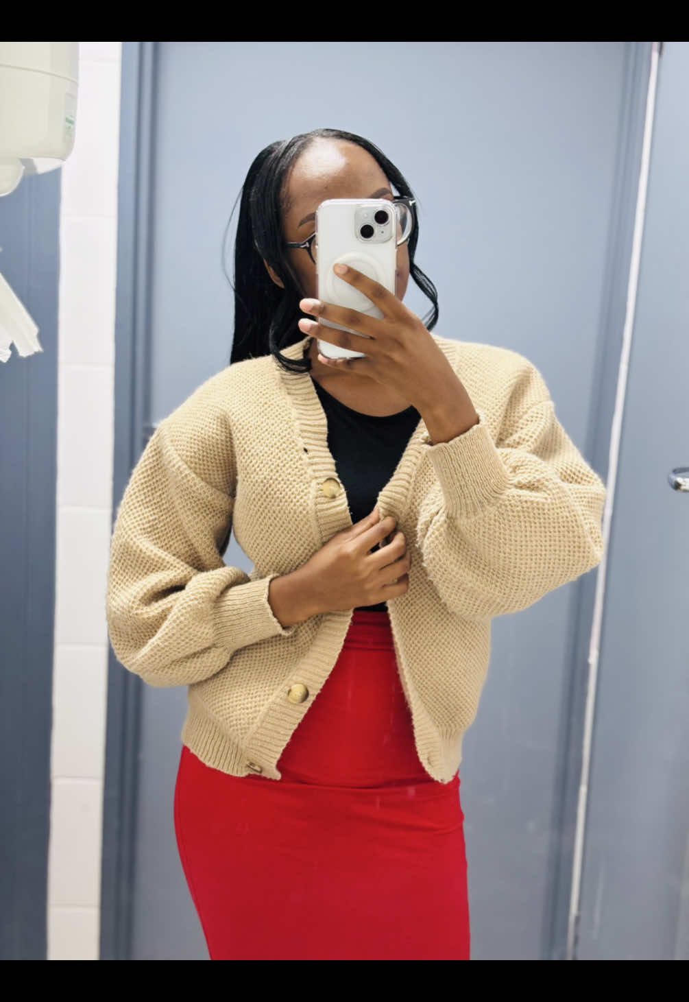 @Real_nicey 💋
