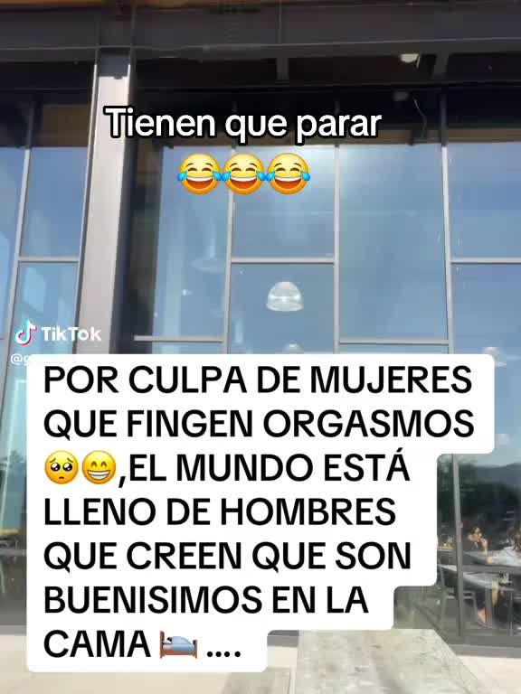 @Laura Villar
