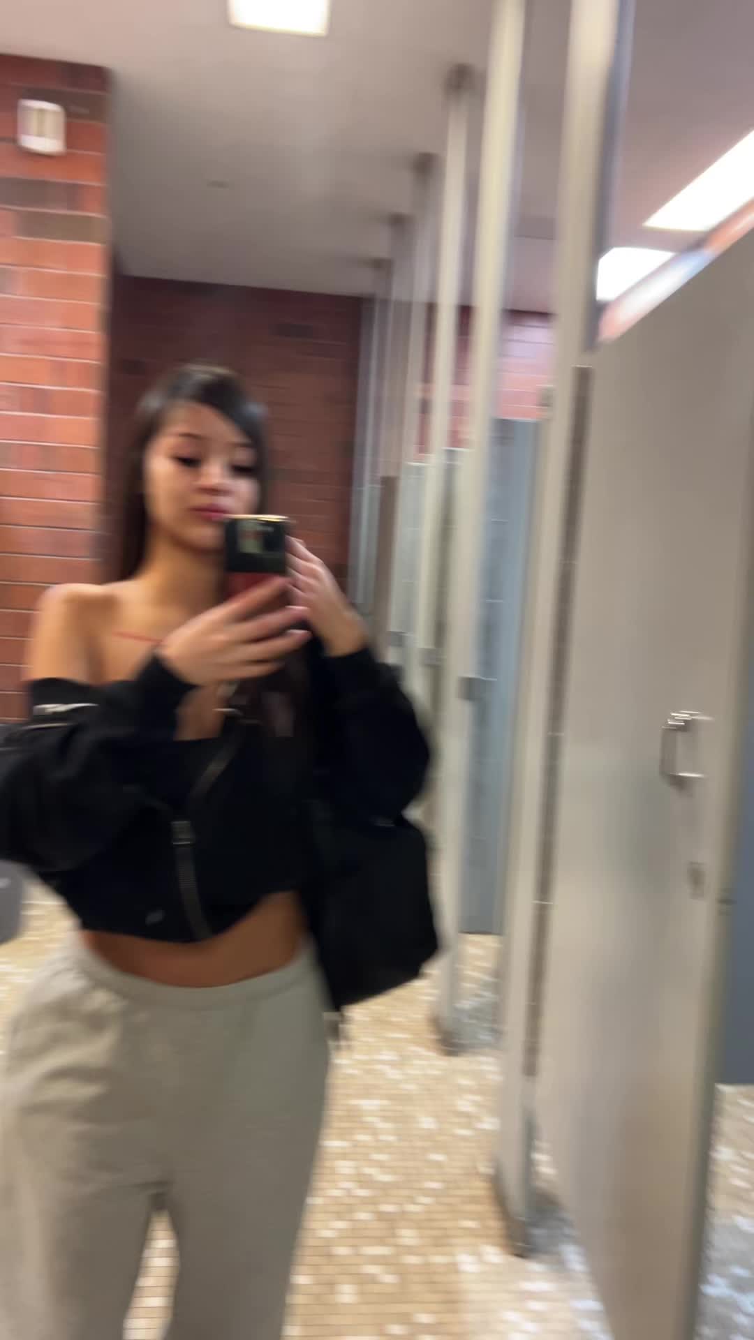 @...