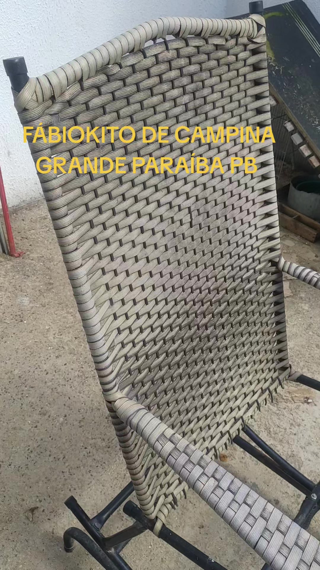 @F&Aacute;BIOKITO