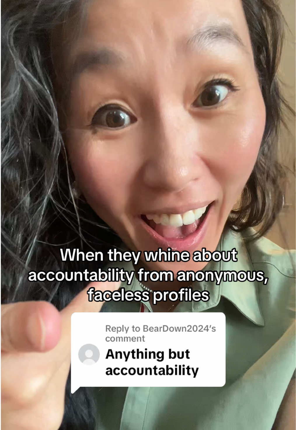 @Vicki Chan MD