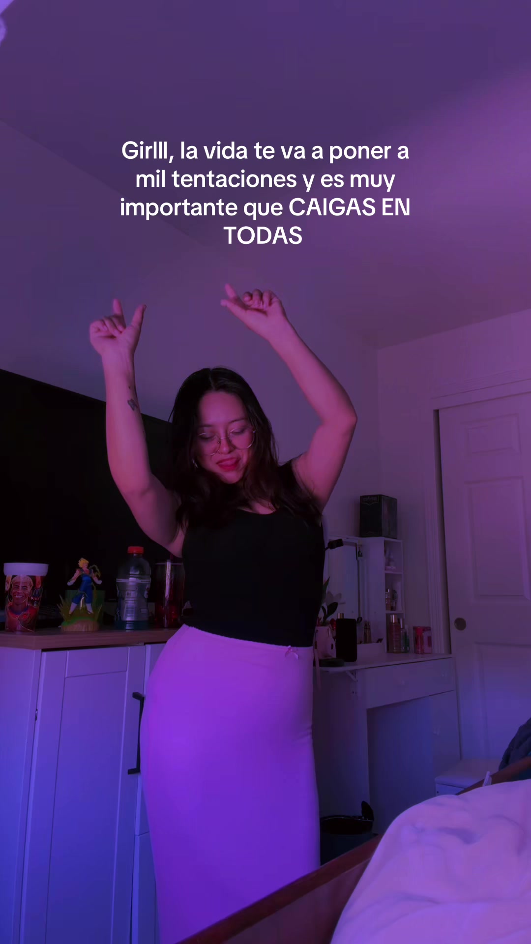 @misshel.delacruz