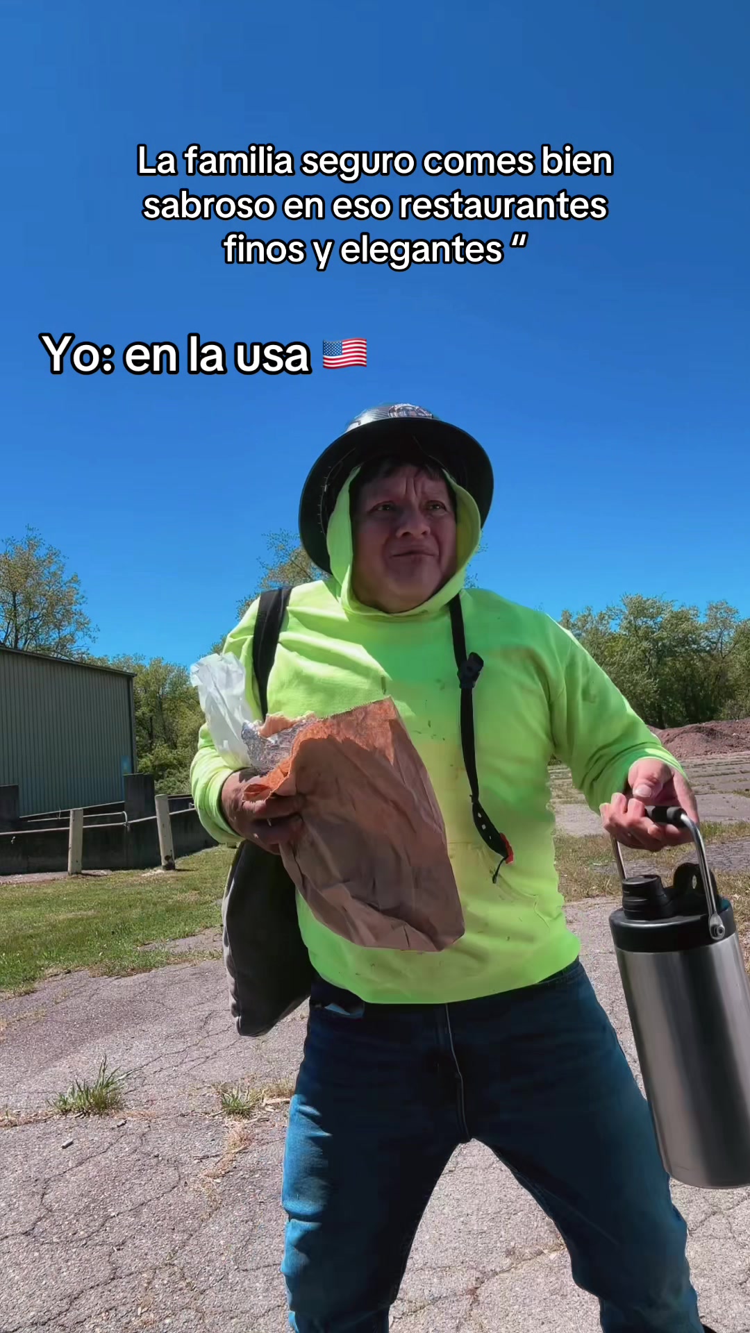@makayitosflows