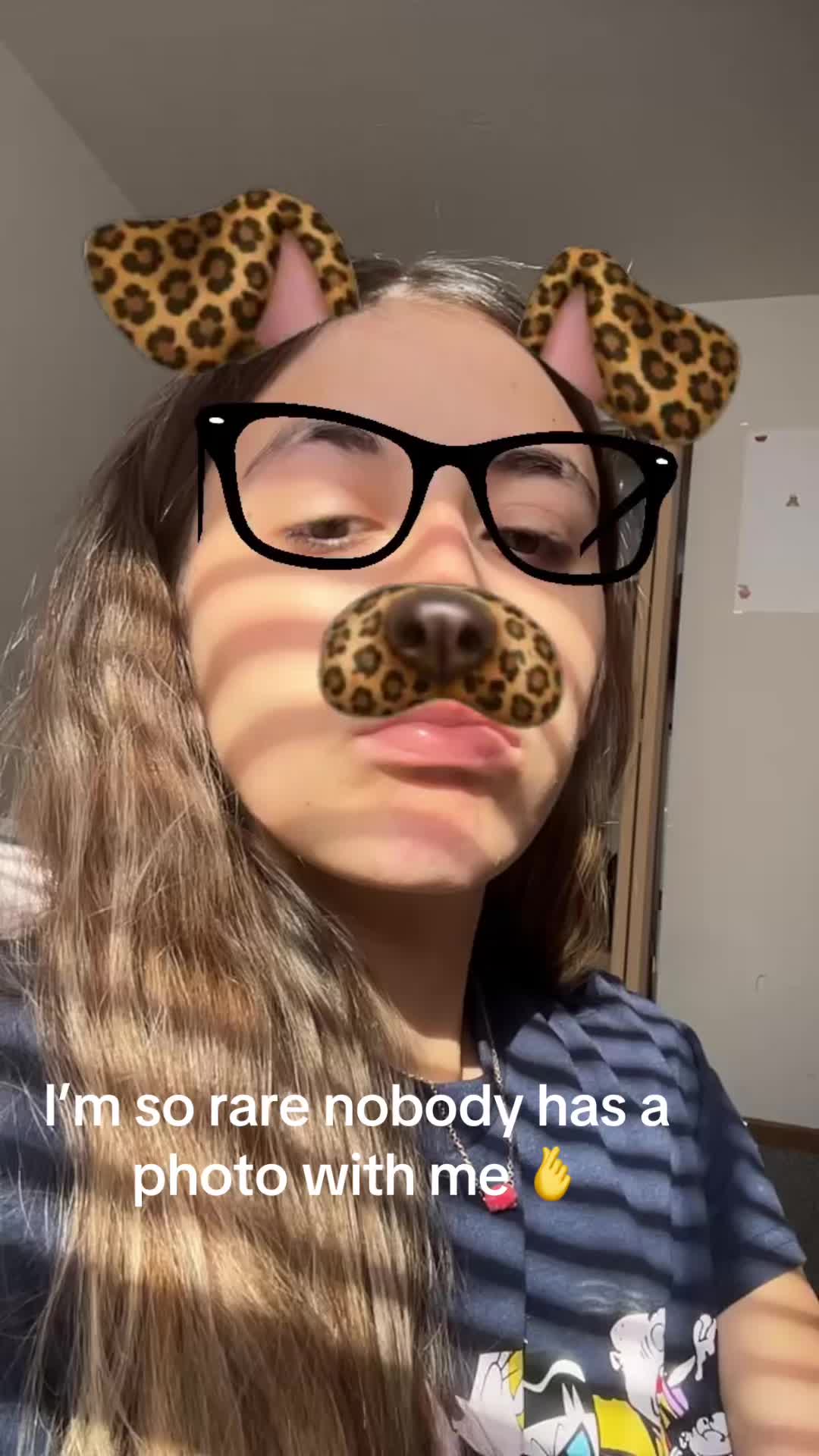 @kenz🎀