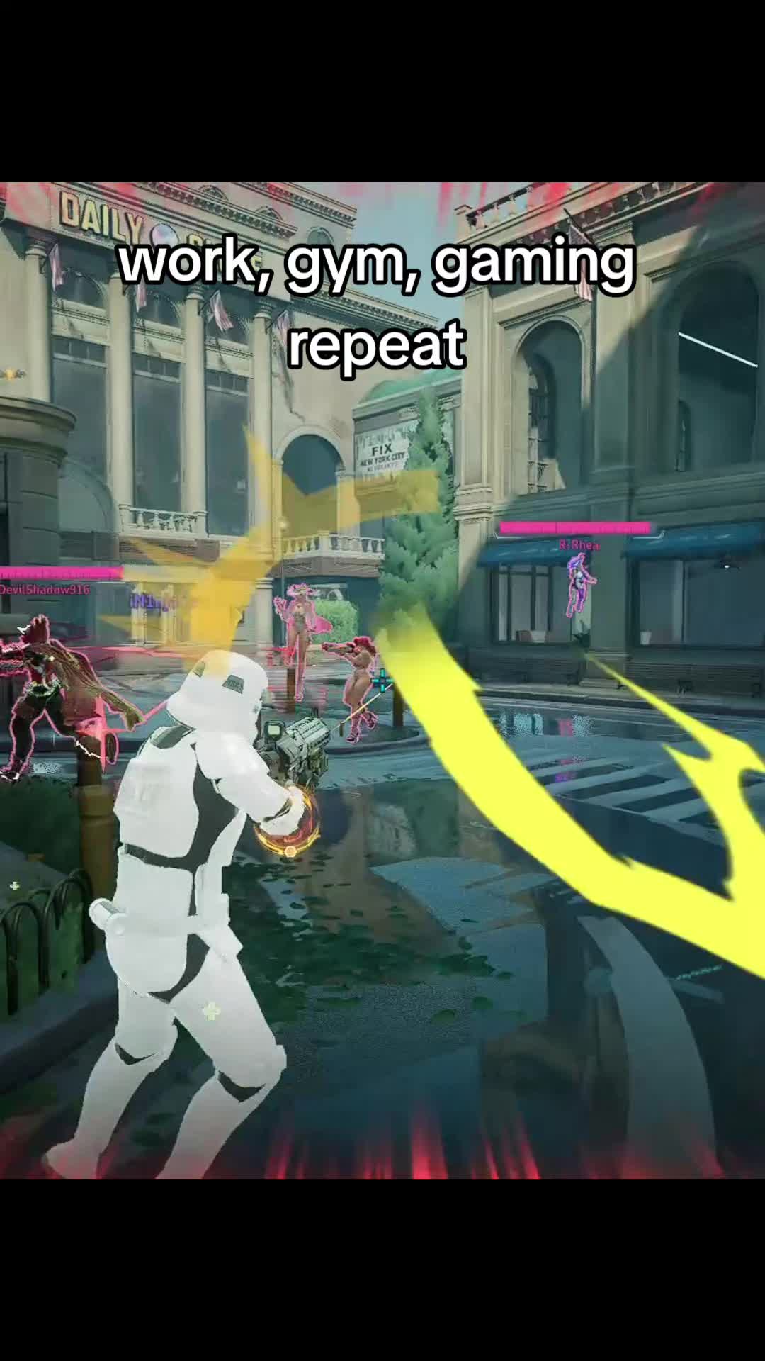 @iN1nja.exe