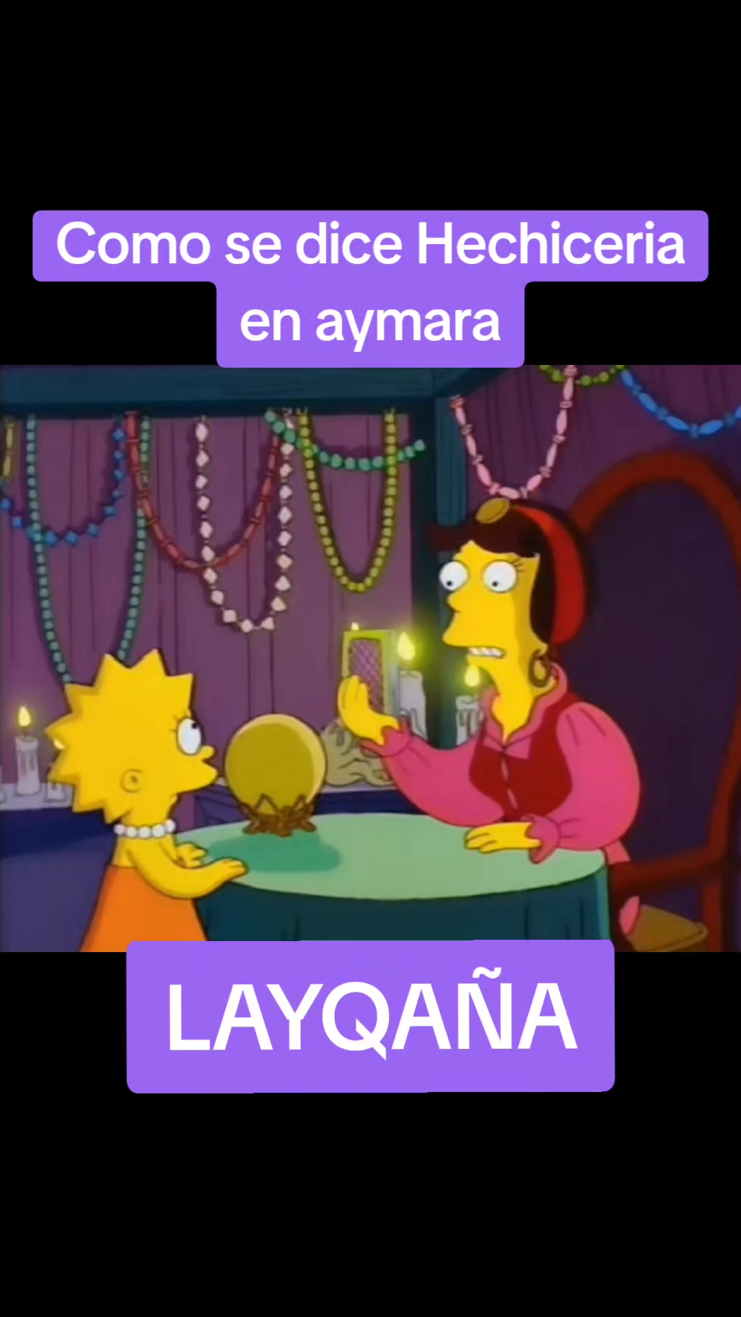 @Rosa Rosa