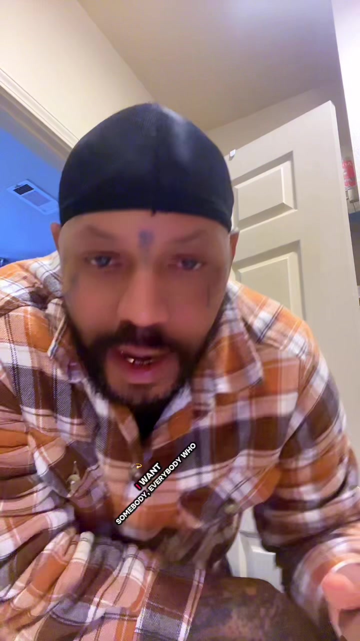 @🌴👑TikTok kynnngvibetv👑🌴