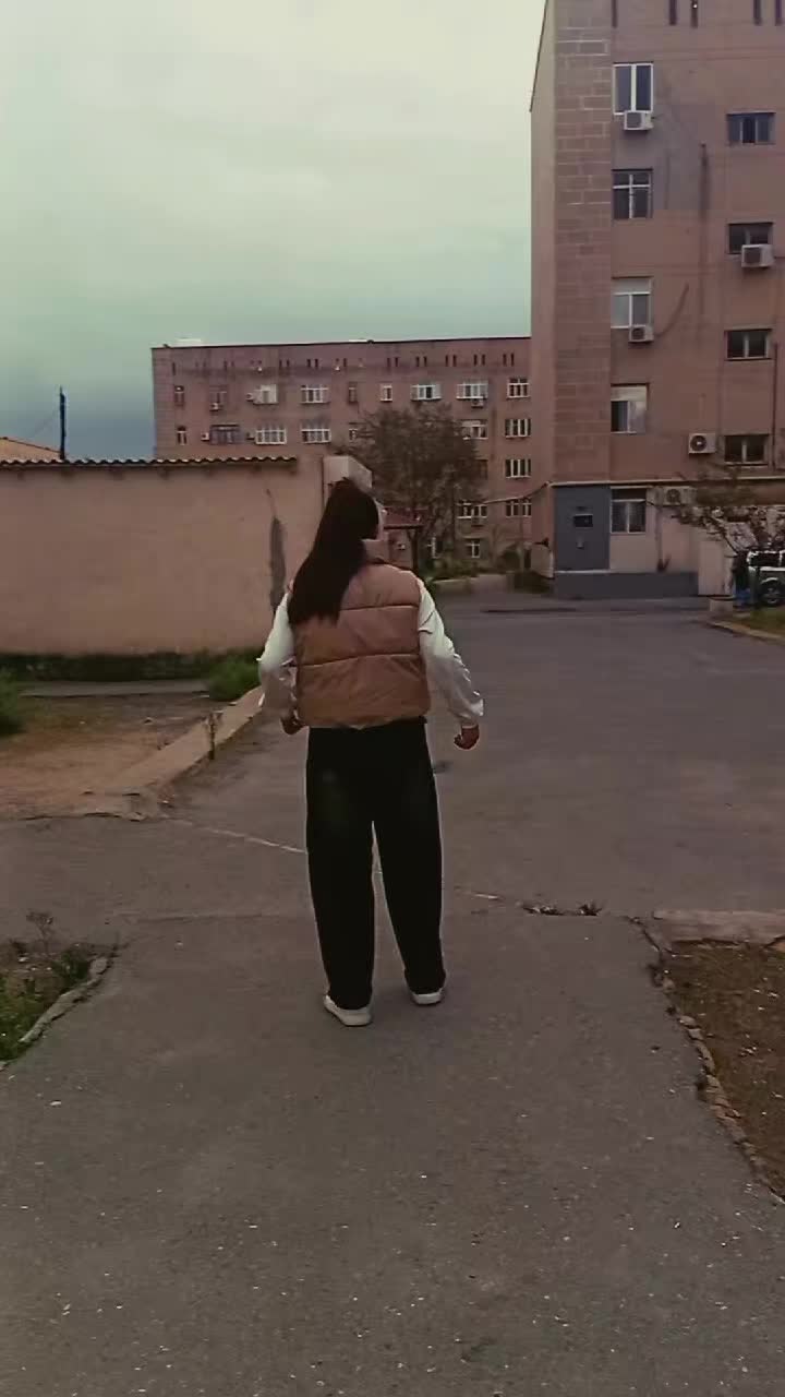 @𝖙𝖚𝖙𝖚
