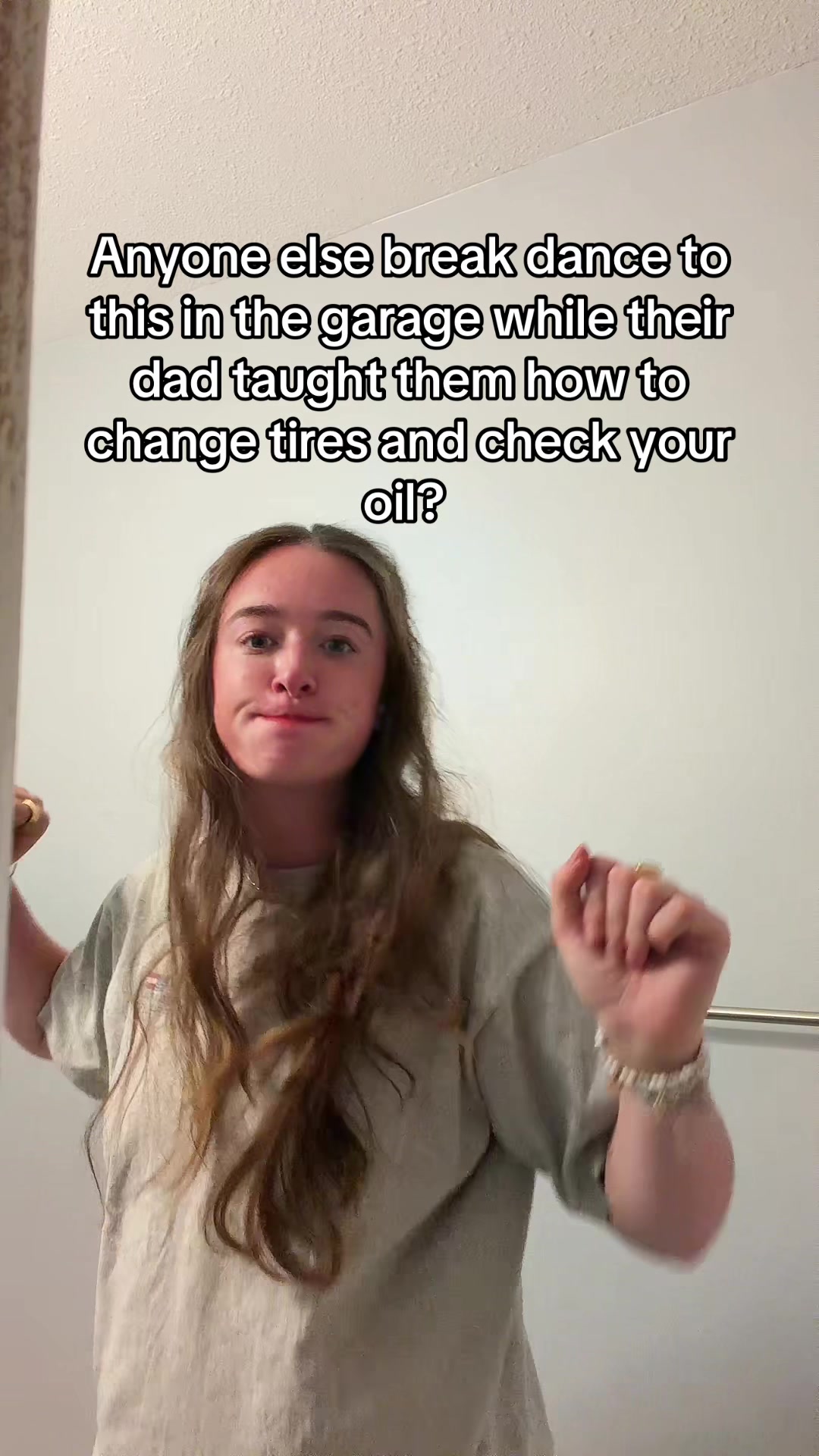 @Keira hirano