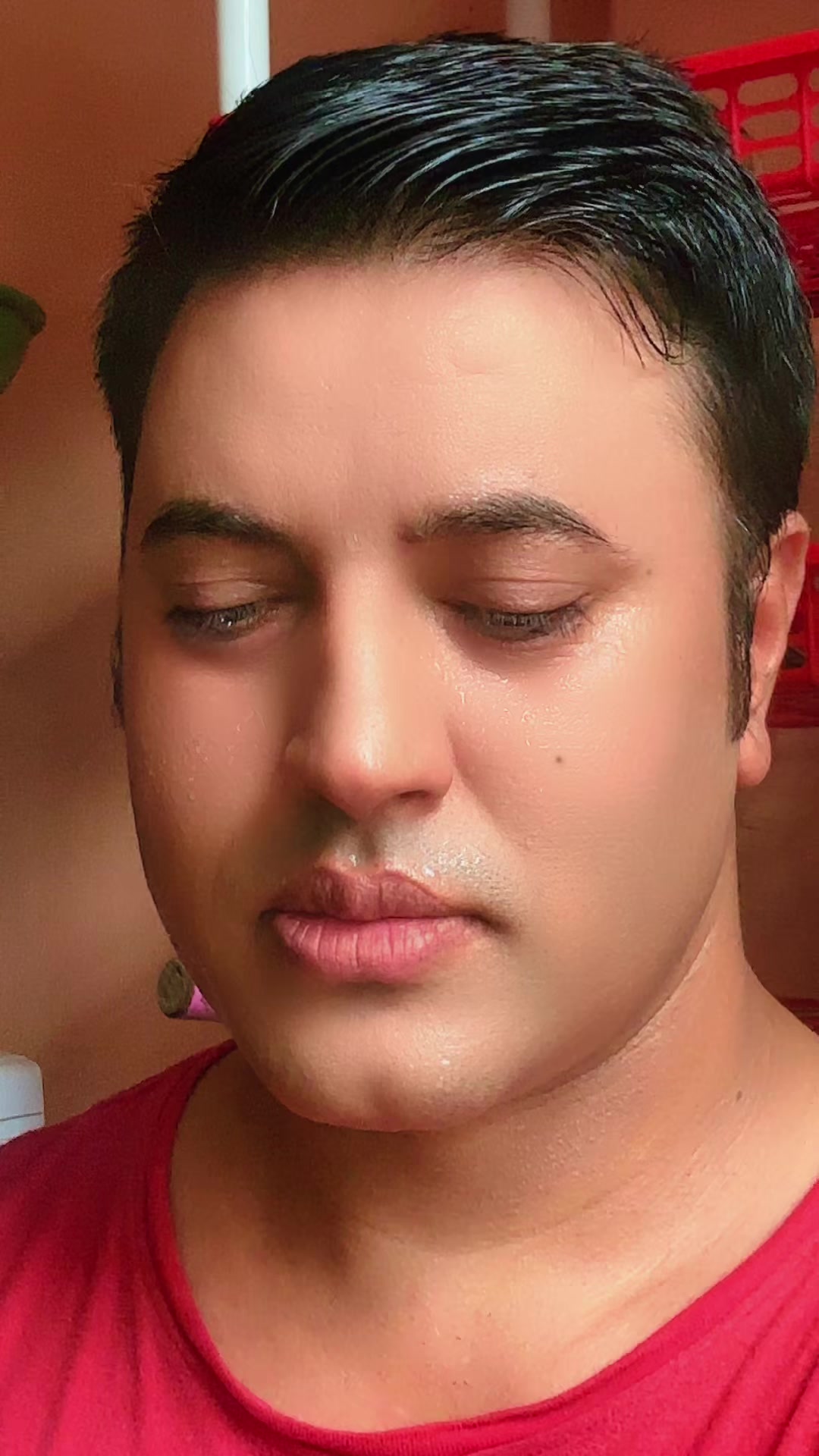 @कृण्ण प्रसाद ज्ञवाली