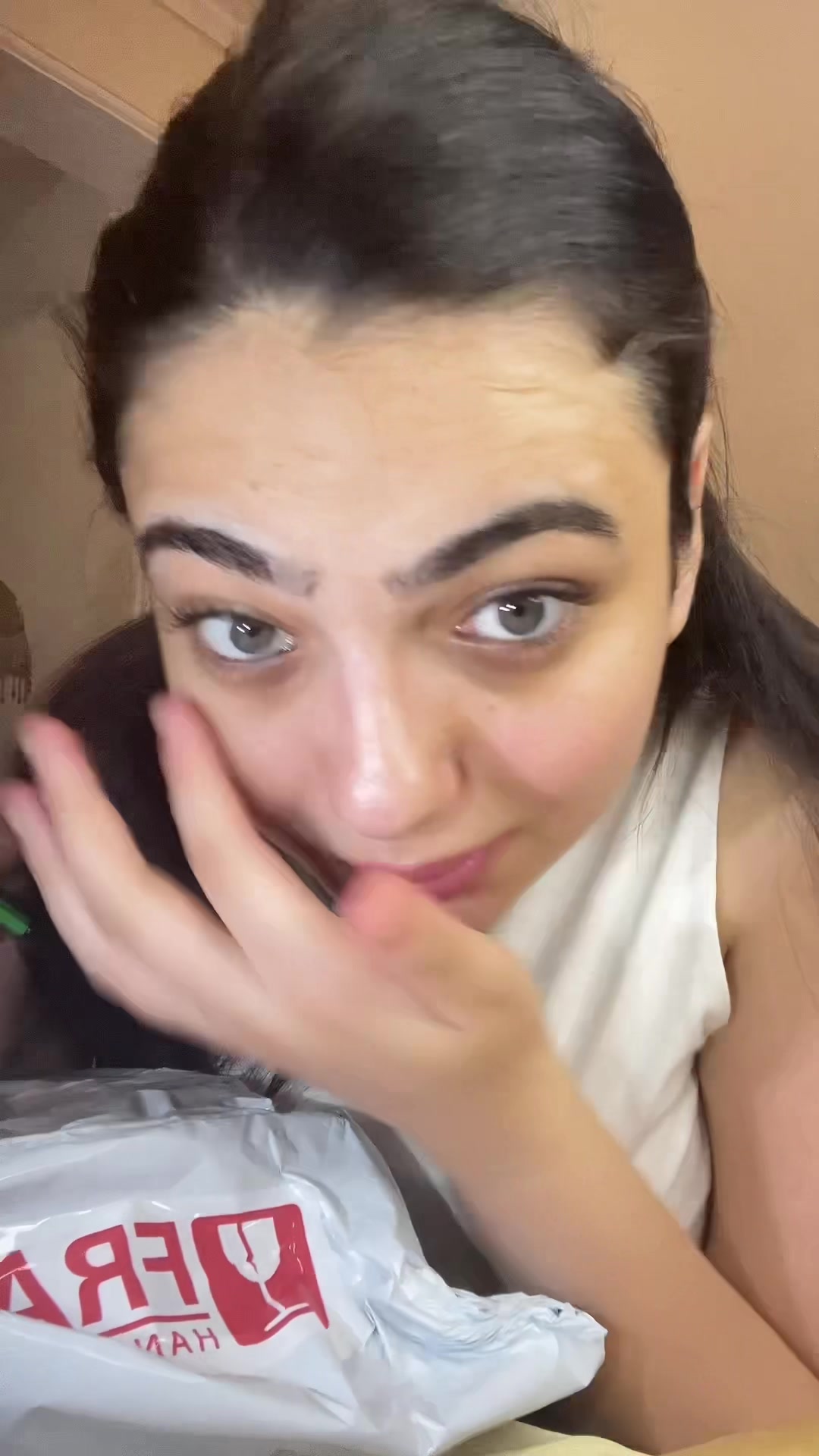 @rima bns