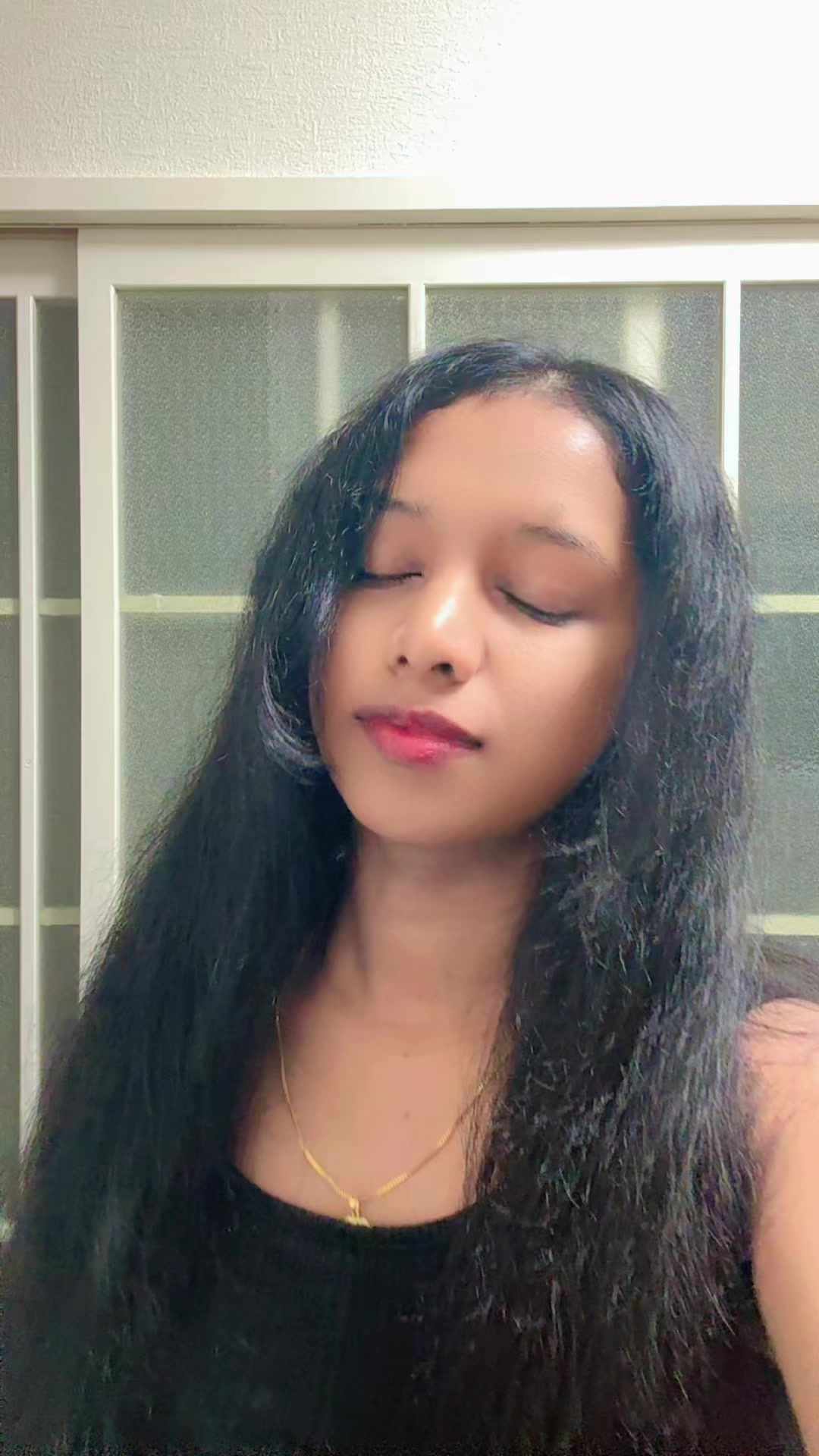 @මැනී 🌻