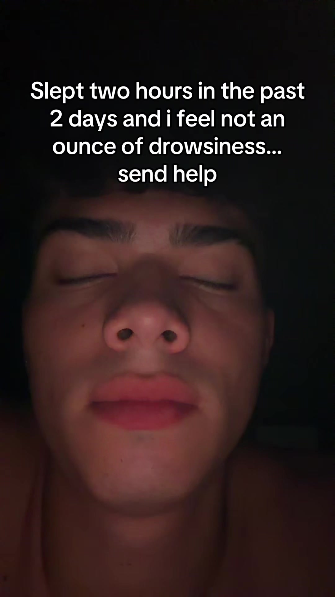 @Otis Reynolds