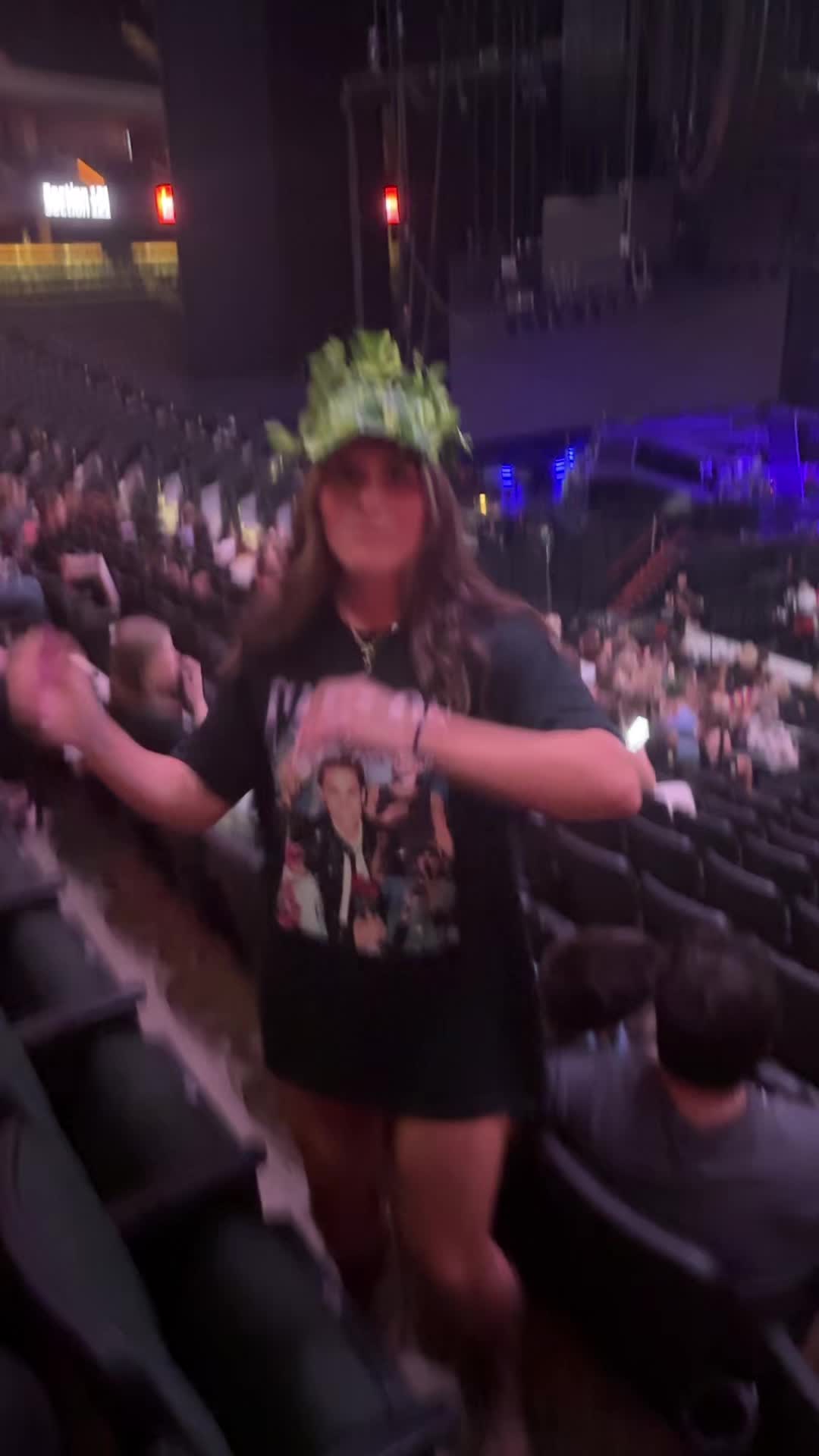 @sarah