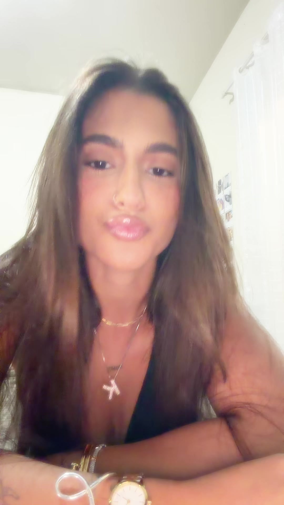 @karolzita