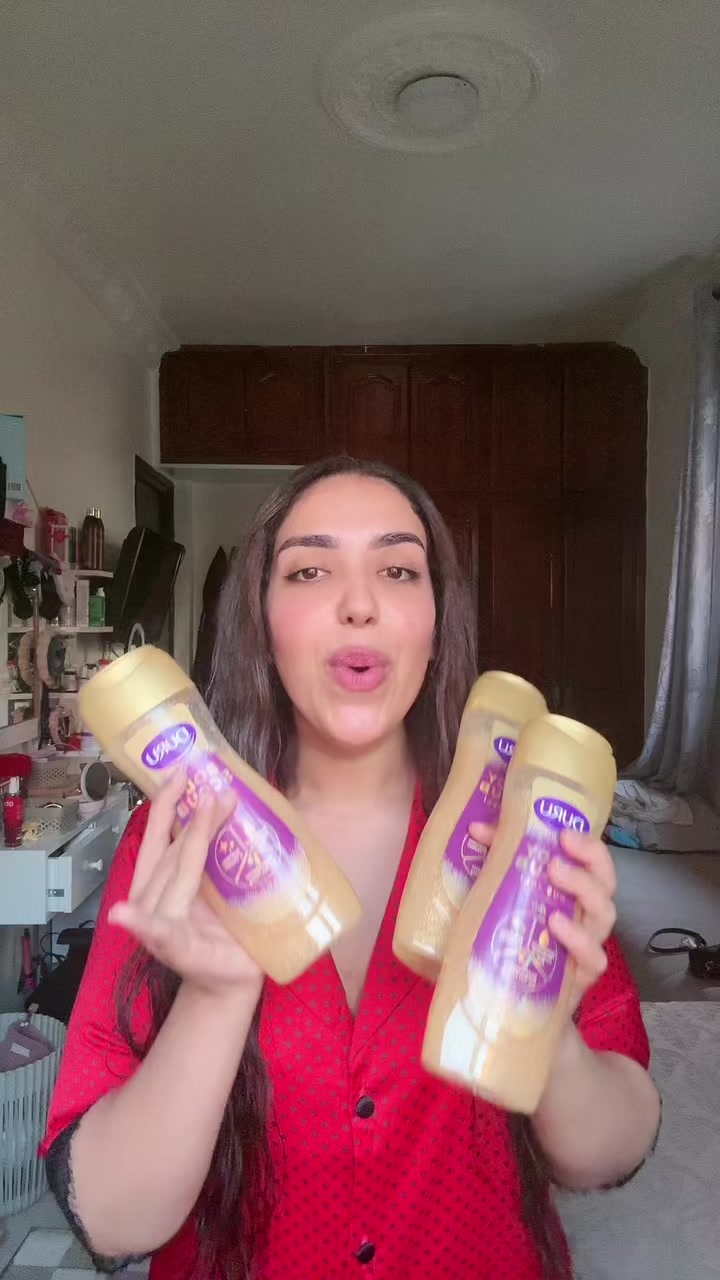 @فريميجة🧀