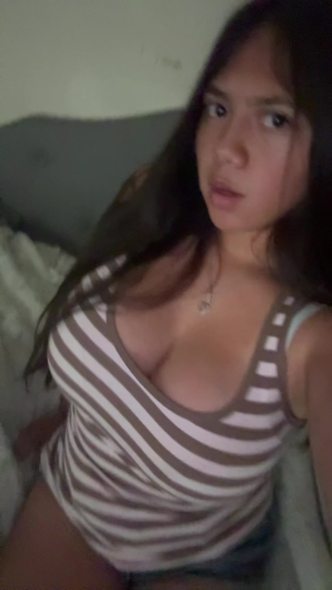 @Jaidah
