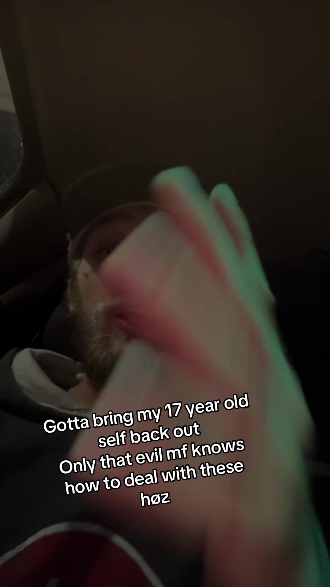 @Chris.b