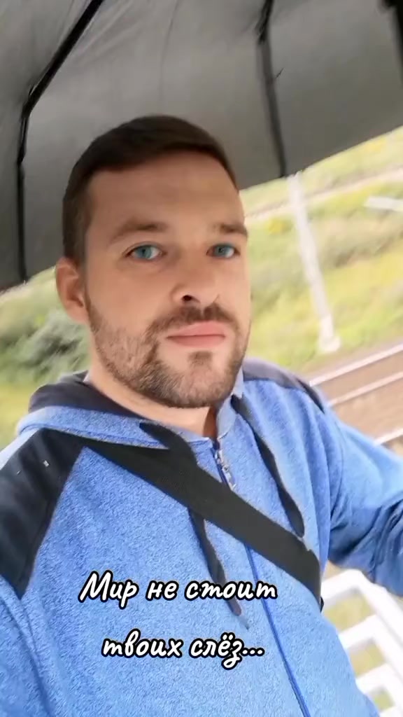 @niko