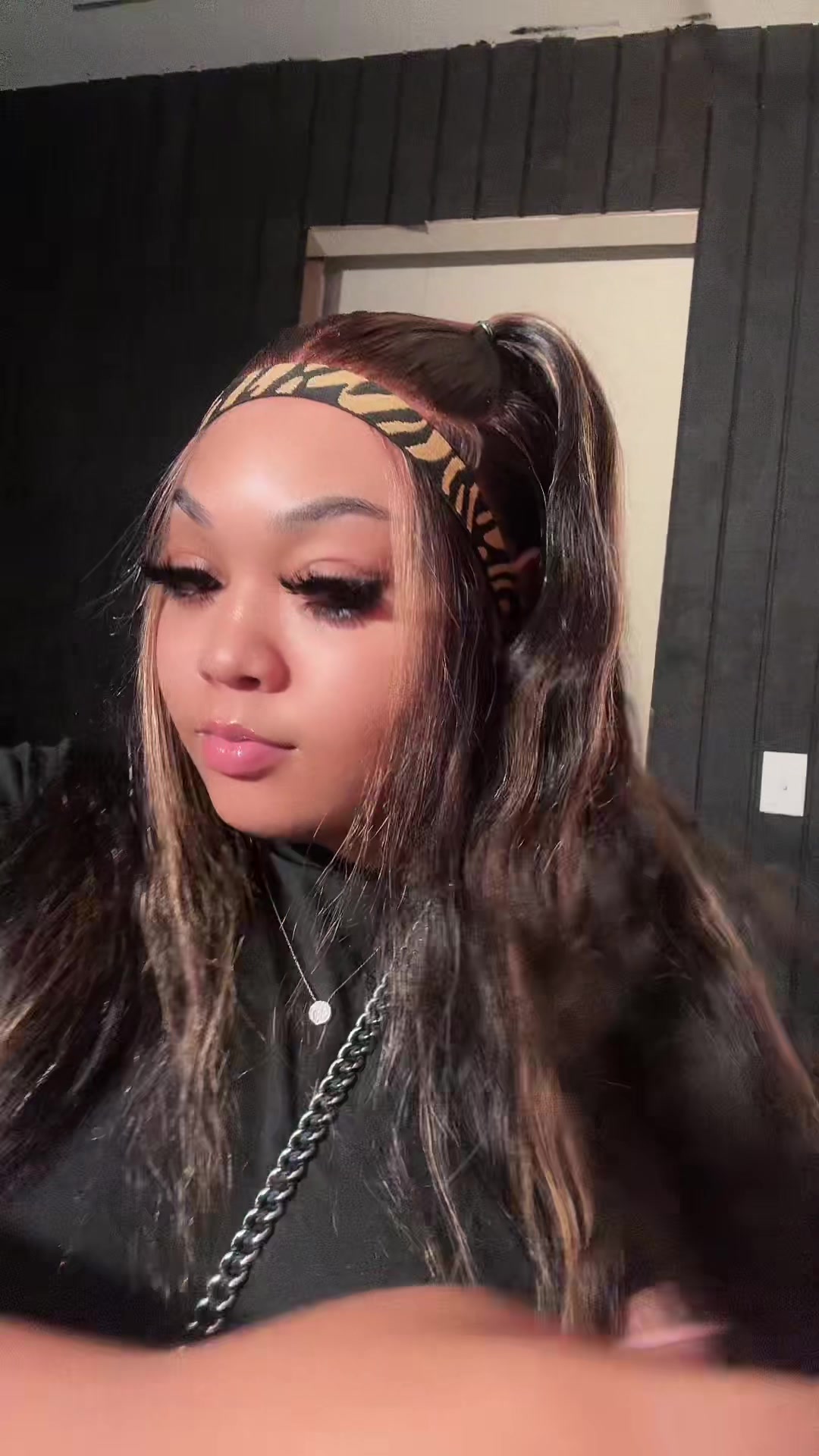 @mimii🫶🏽