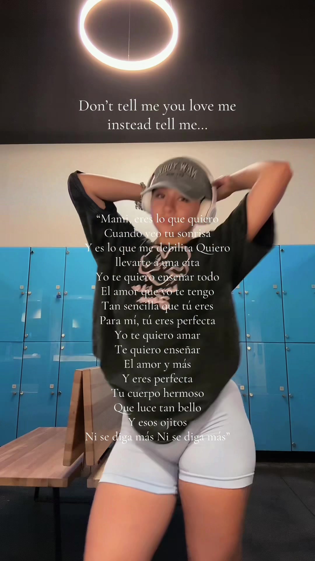 @Jennn...