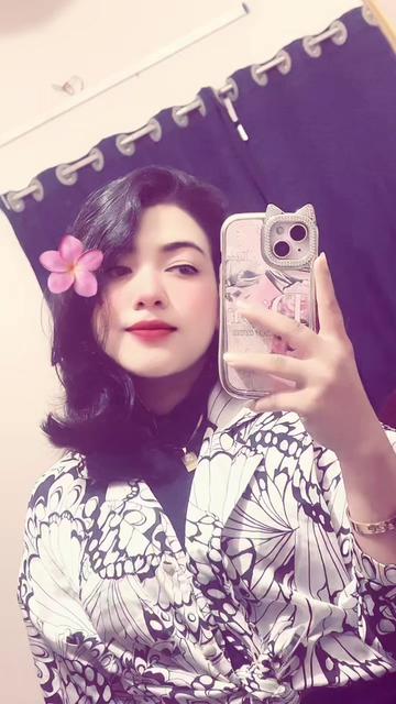 @🍒cherry 🍒